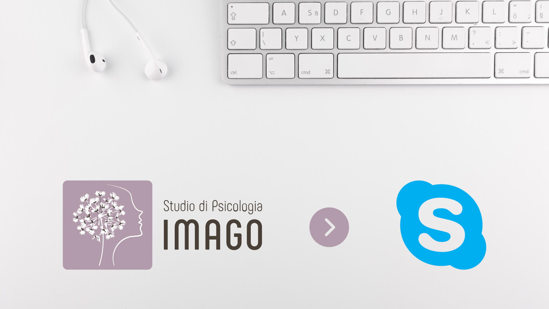 Sostegno Piscologico Online